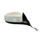 Infiniti FX35|FX37|FX50|QX70 (2009-2017) Right Side Mirror (White) INFINITI