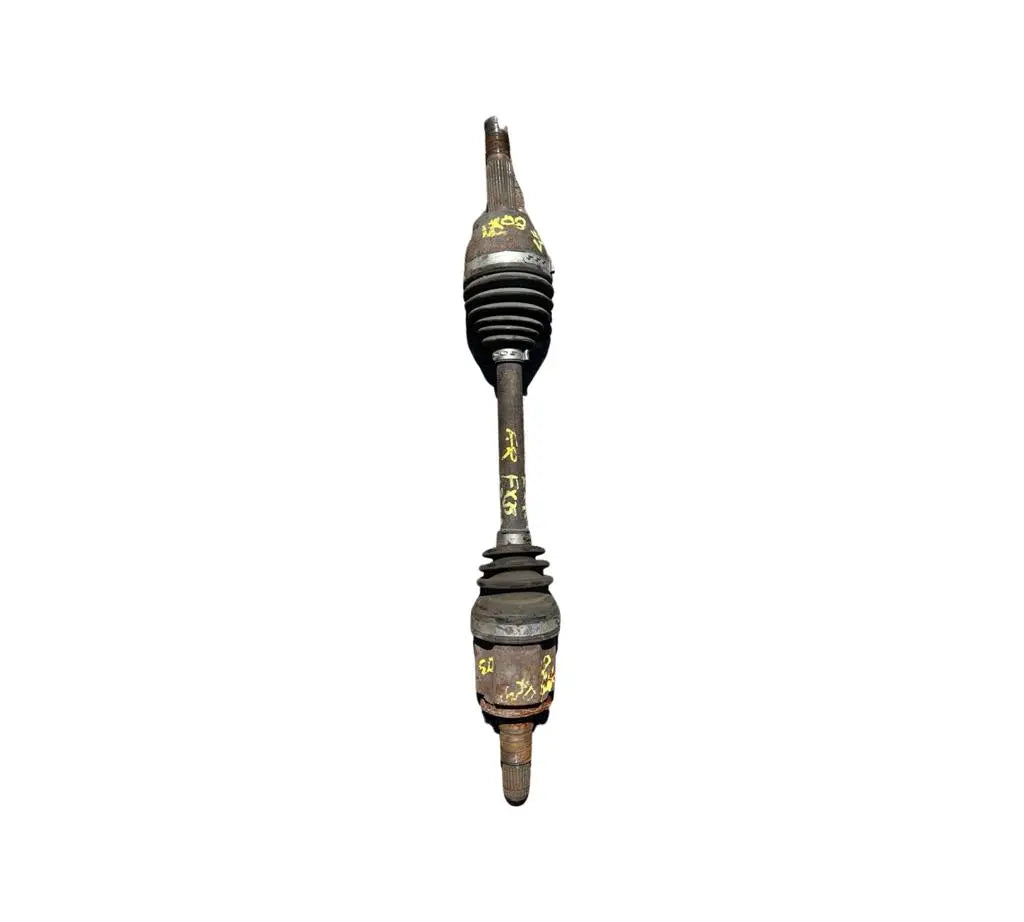 Infiniti FX35|FX45 (2003-2008) Front Right Axle Shaft OEM INFINITI