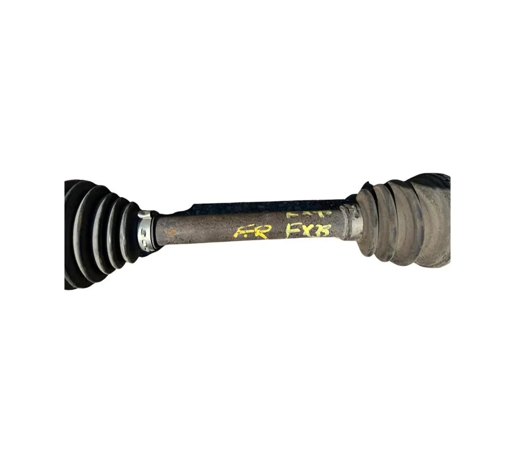 Infiniti FX35|FX45 (2003-2008) Front Right Axle Shaft OEM INFINITI