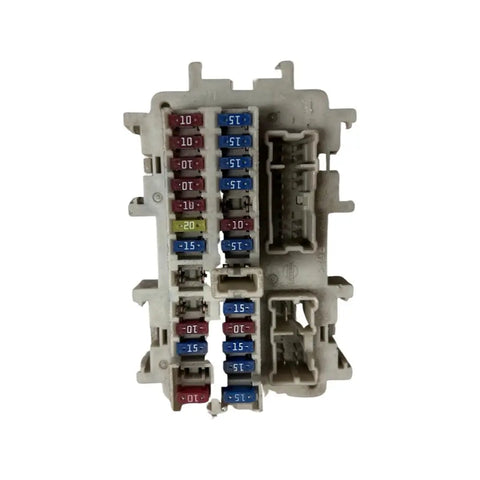 Infiniti FX35|FX45 (2003-2008) Fuse Junction Box (24350-CL00A) INFINITI