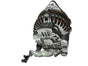 Infiniti FX35|FX45|G35 (2003-2008) Alternator Assembly Only For Parts (23100-CD010) INFINITI