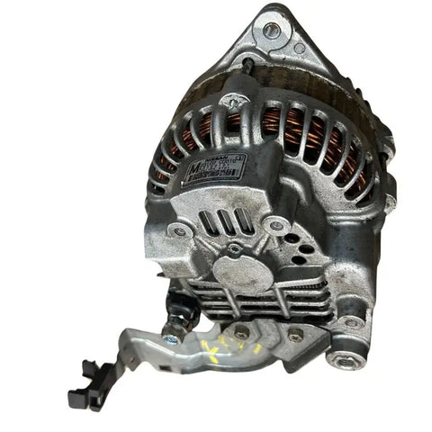 Infiniti FX35|FX45|G35 (2003-2008) Alternator Assembly Only For Parts (23100-CD010) INFINITI