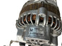 Infiniti FX35|FX45|G35 (2003-2008) Alternator Assembly Only For Parts (23100-CD010) INFINITI
