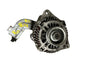 Infiniti FX35|FX45|G35 (2003-2008) Alternator Assembly Only For Parts (23100-CD010) INFINITI