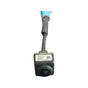 Infiniti FX35|FX50 (2009-2012) Rear View Camera Assy (28442-3JA0A) INFINITI