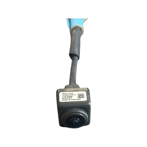 Infiniti FX35|FX50 (2009-2012) Rear View Camera Assy (28442-3JA0A) INFINITI