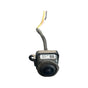 Infiniti FX35|FX50|Q50|Q60|QX50 (2012-2020) Side View Camera Assy (28419-3EV3A) INFINITI