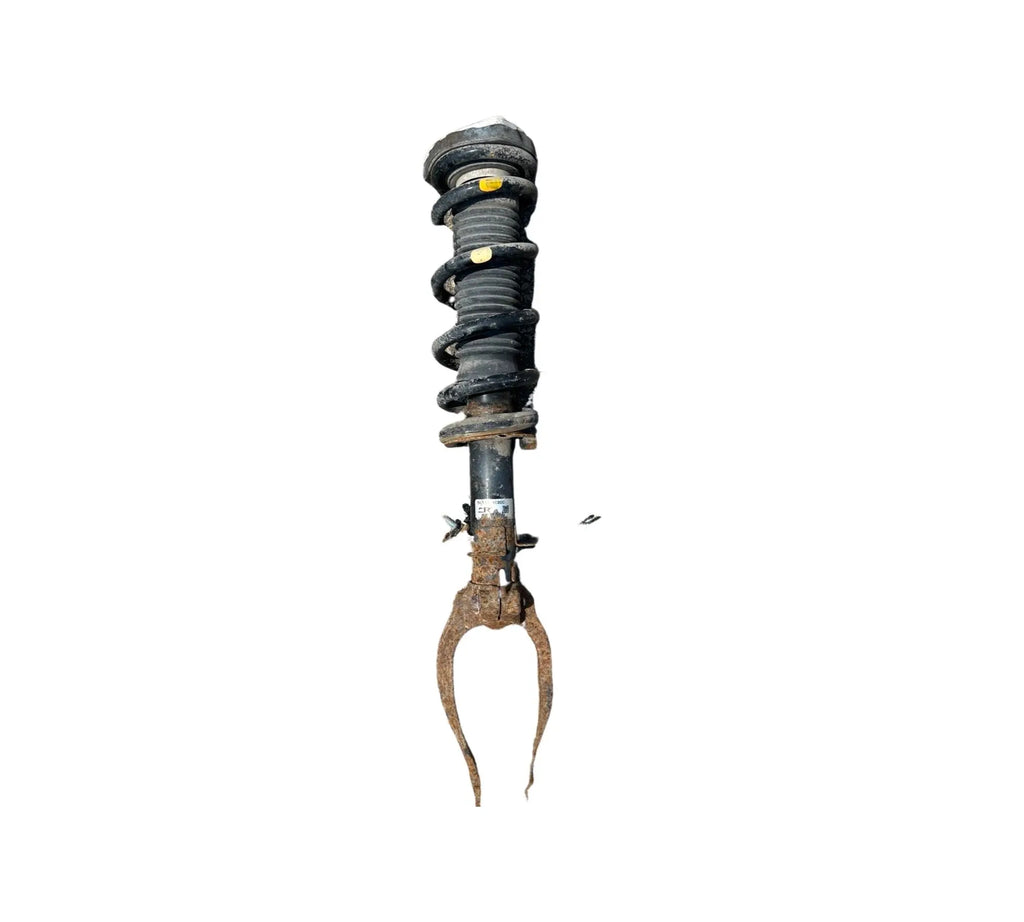 Infiniti FX35|FX50|QX70 Front Right Shock Absorber Strut (56110-1CB0C) INFINITI
