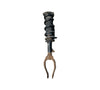 Infiniti FX35|FX50|QX70 Front Right Shock Absorber Strut (56110-1CB0C) INFINITI