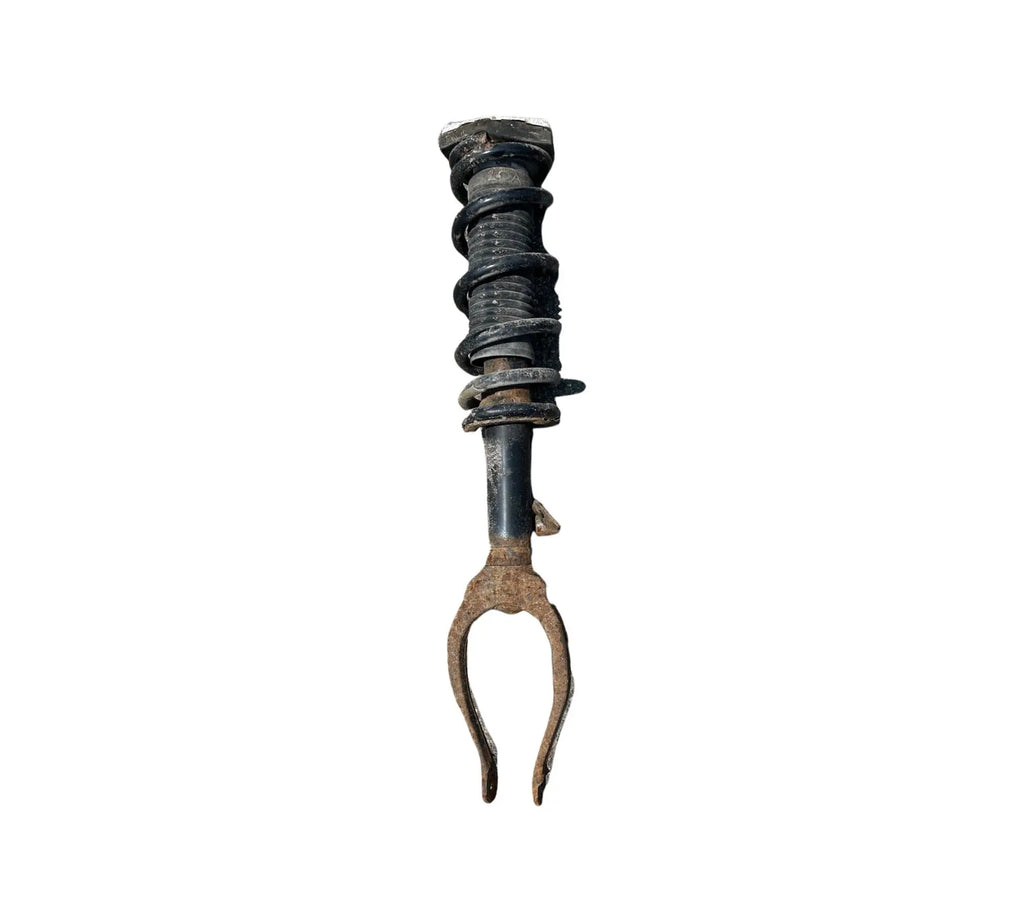Infiniti FX35|FX50|QX70 Front Right Shock Absorber Strut (56110-1CB0C) INFINITI