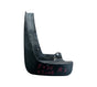 Infiniti FX35|QX70 (2003-2008) Rear Left Mud Guard INFINITI