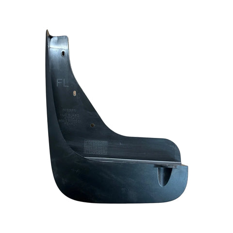 Infiniti FX35|QX70 (2008-2015) Rear Left Mud Guard INFINITI