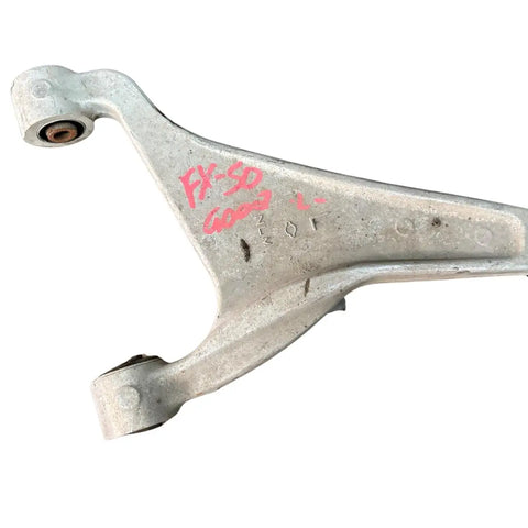 Infiniti FX50 (2009-2013) Rear Left Upper Control Arm (55502-1CA0A) Infiniti