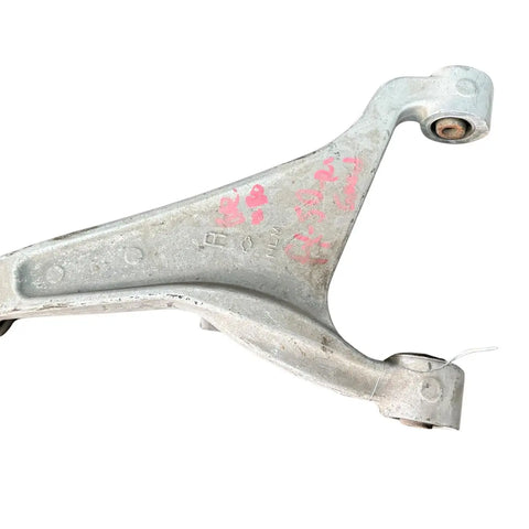 Infiniti FX50 (2009-2013) Rear Right Upper Control Arm (55501-1CA0A) INFINITI