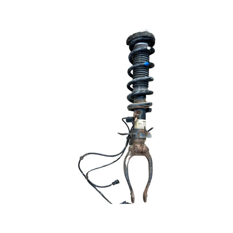 Infiniti FX50 (2009-2013)|QX70 (2014-2017) Front Left Electric Shock (56111-1CF0C) INFINITI