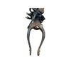 Infiniti FX50 (2009-2013)|QX70 (2014-2017) Front Right Electric Shock (56110-1CF0C) INFINITI