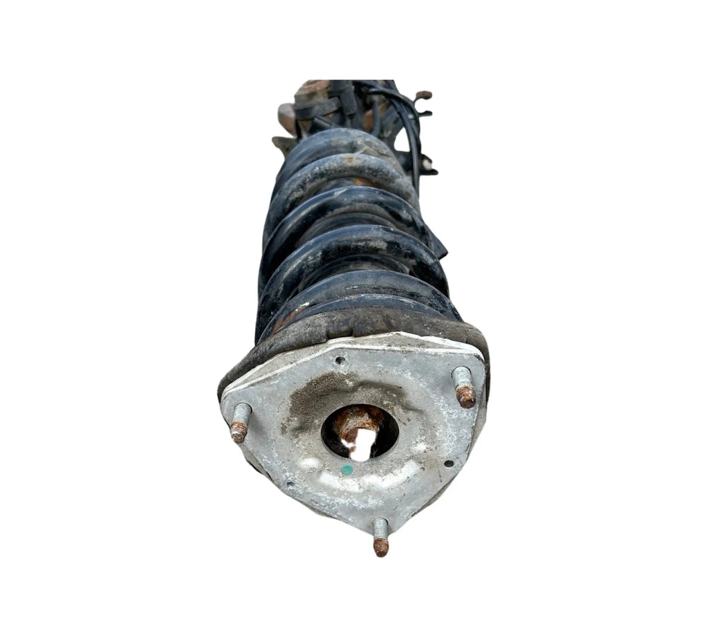 Infiniti FX50 (2009-2013)|QX70 (2014-2017) Front Right Electric Shock (56110-1CF0C) INFINITI