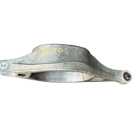 Infiniti FX50(2009-2013) Rear Lower Control Arm (551B0-1BA0A) INFINITI