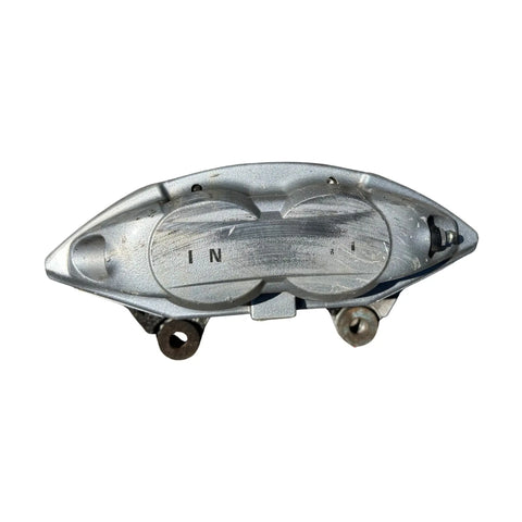 Infiniti Front Left Akebono Brake Caliper G37|Q50|Q60|Q70|QX70|FX50|FX35 INFINITI