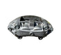 Infiniti Front Left Akebono Brake Caliper G37|Q50|Q60|Q70|QX70|FX50|FX35 INFINITI