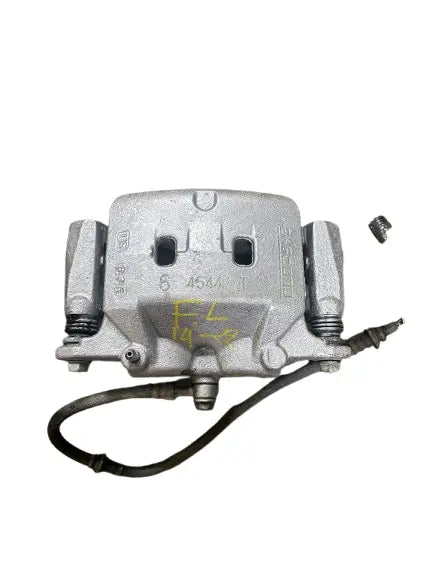 Infiniti Front Left Brake Caliper Q50 ( 2014-2022) INFINITI