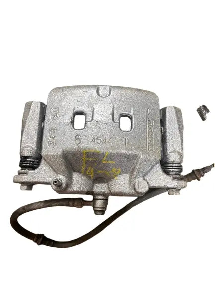 Infiniti Front Left Brake Caliper Q50 ( 2014-2022) INFINITI