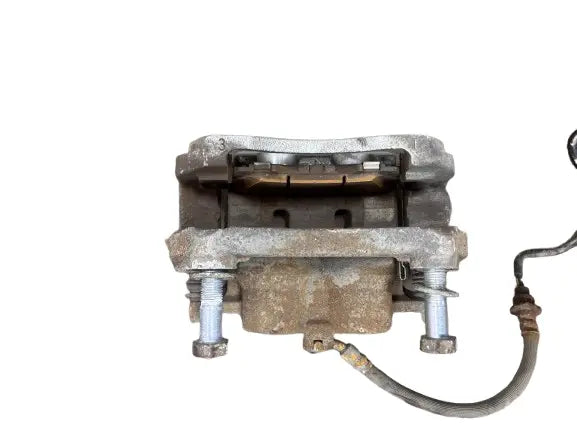 Infiniti Front Left Brake Caliper QX50 ( 2019-2024) INFINITI