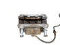 Infiniti Front Left Brake Caliper QX50 ( 2019-2024) INFINITI