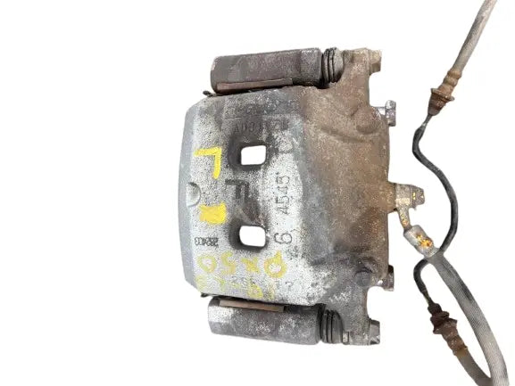 Infiniti Front Left Brake Caliper QX50 ( 2019-2024) INFINITI