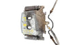 Infiniti Front Left Brake Caliper QX50 ( 2019-2024) INFINITI