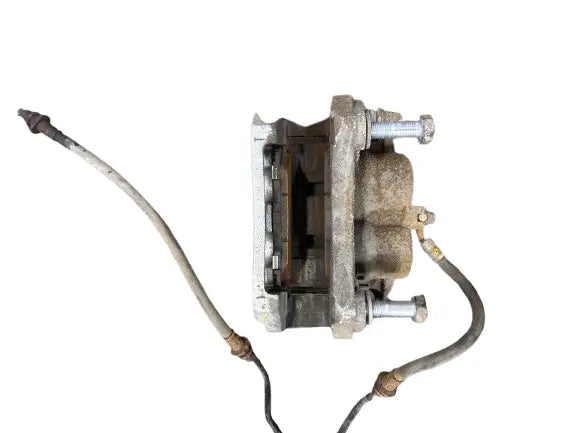 Infiniti Front Right Brake Caliper QX50 ( 2019-2024) INFINITI