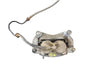 Infiniti Front Right Brake Caliper QX50 ( 2019-2024) INFINITI