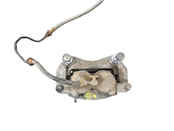 Infiniti Front Right Brake Caliper QX50 ( 2019-2024) INFINITI