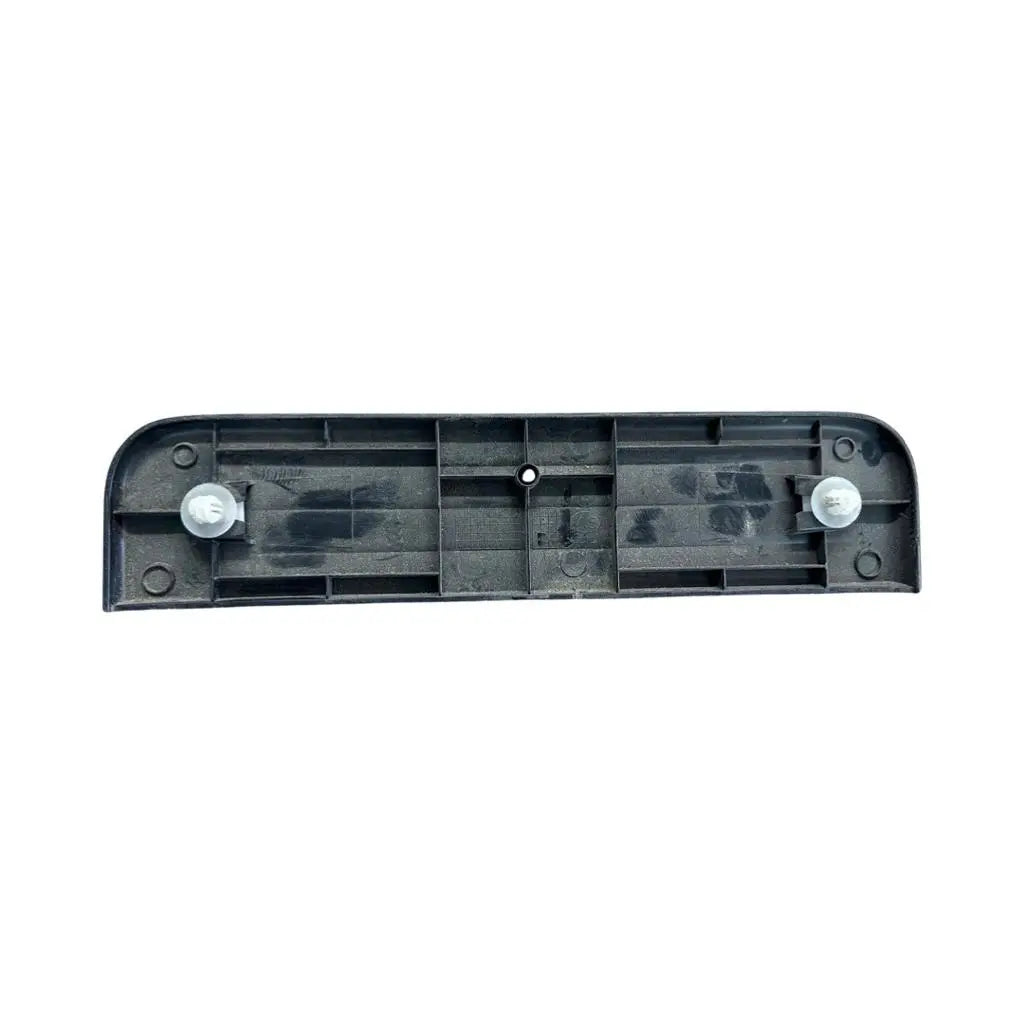 Infiniti G25 (2011-2012)|G37 (2009-2013) Rear Right Kick Plate (769B2-1NF0A) INFINITI