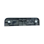 Infiniti G25 (2011-2012)|G37 (2009-2013) Rear Right Kick Plate (769B2-1NF0A) INFINITI
