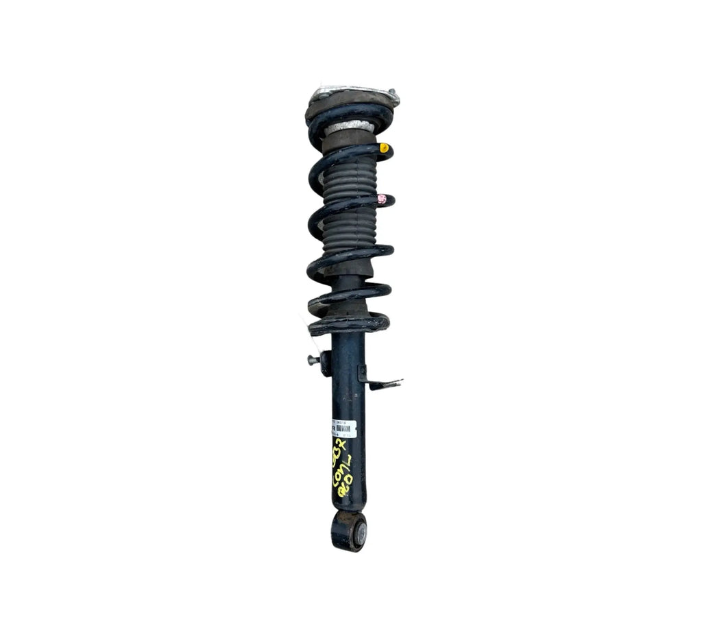 Infiniti G25 (2011)G35 (2007-2008)G37 (2008-2011) Front Right Shock Absorber Strut (56110-JK01B) INFINITI