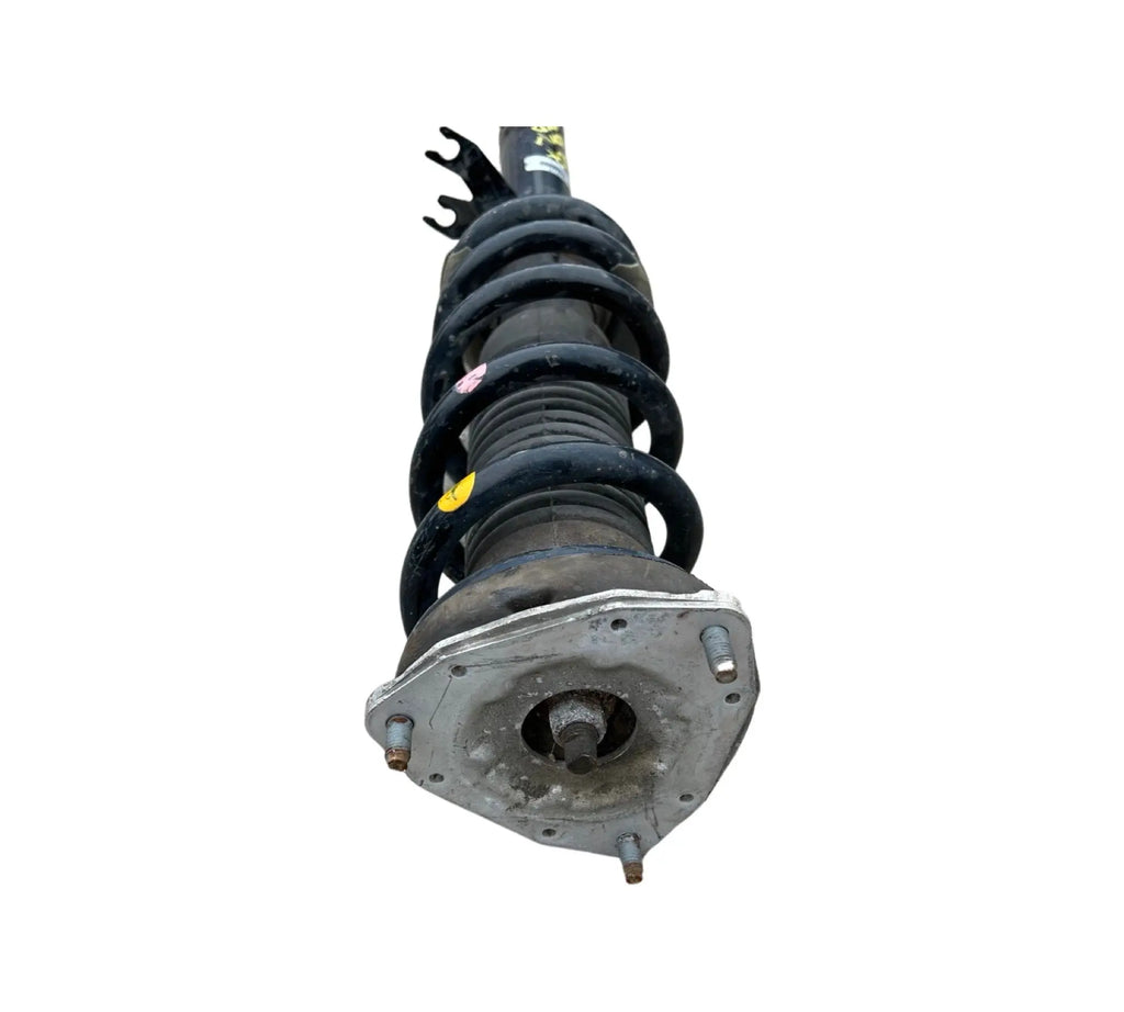 Infiniti G25 (2011)G35 (2007-2008)G37 (2008-2011) Front Right Shock Absorber Strut (56110-JK01B) INFINITI