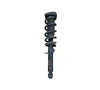 Infiniti G25 (2011)G35 (2007-2008)G37 (2008-2011) Front Right Shock Absorber Strut (56110-JK01B) INFINITI
