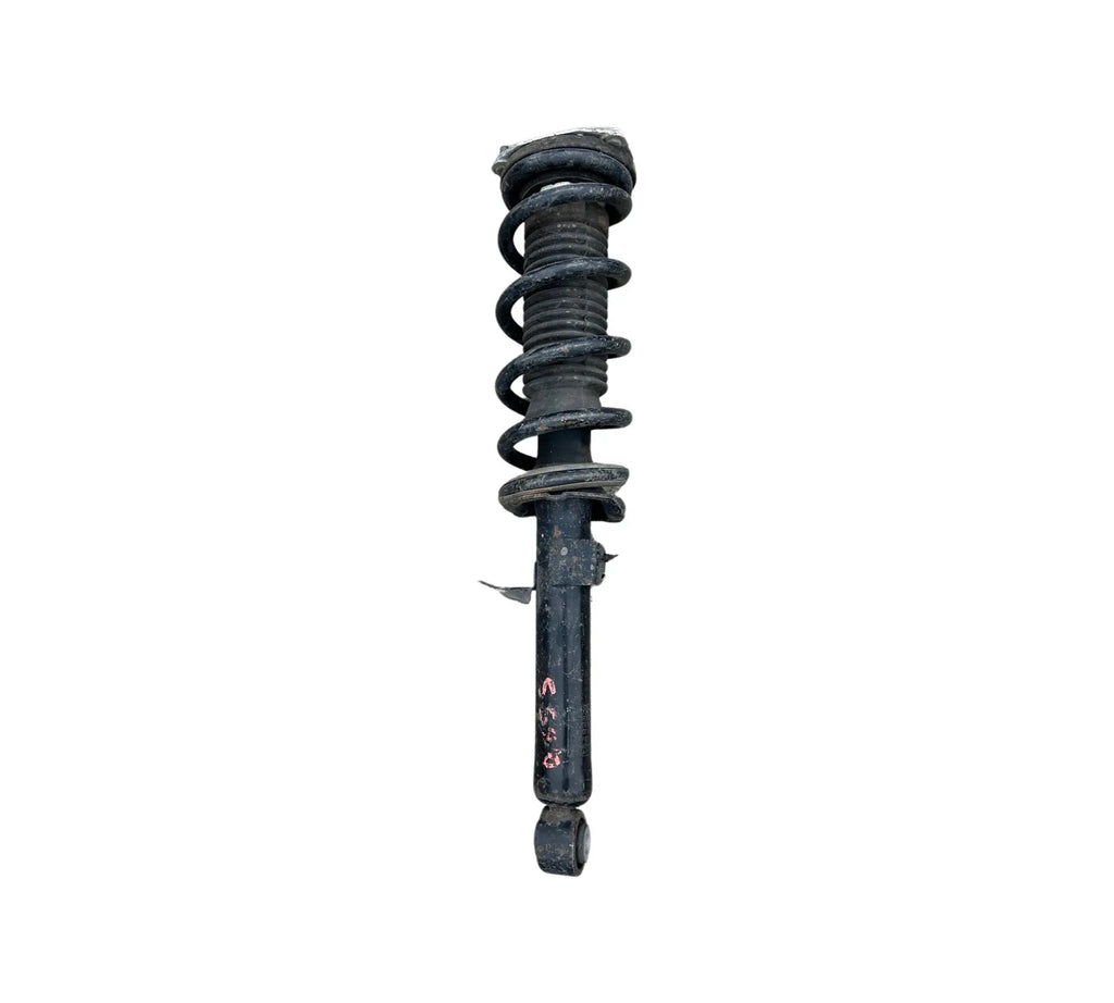 Infiniti G25 (2011)G35 (2007-2008)G37 (2008-2011) Front Right Shock Absorber Strut (56110-JK01B) INFINITI