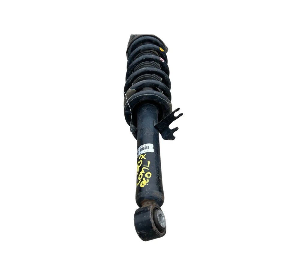 Infiniti G25 (2011)G35 (2007-2008)G37 (2008-2011) Front Right Shock Absorber Strut (56110-JK01B) INFINITI