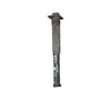 Infiniti G25|G35 |G37 Rear Shock Absorber Strut (56210-JK50C) INFINITI
