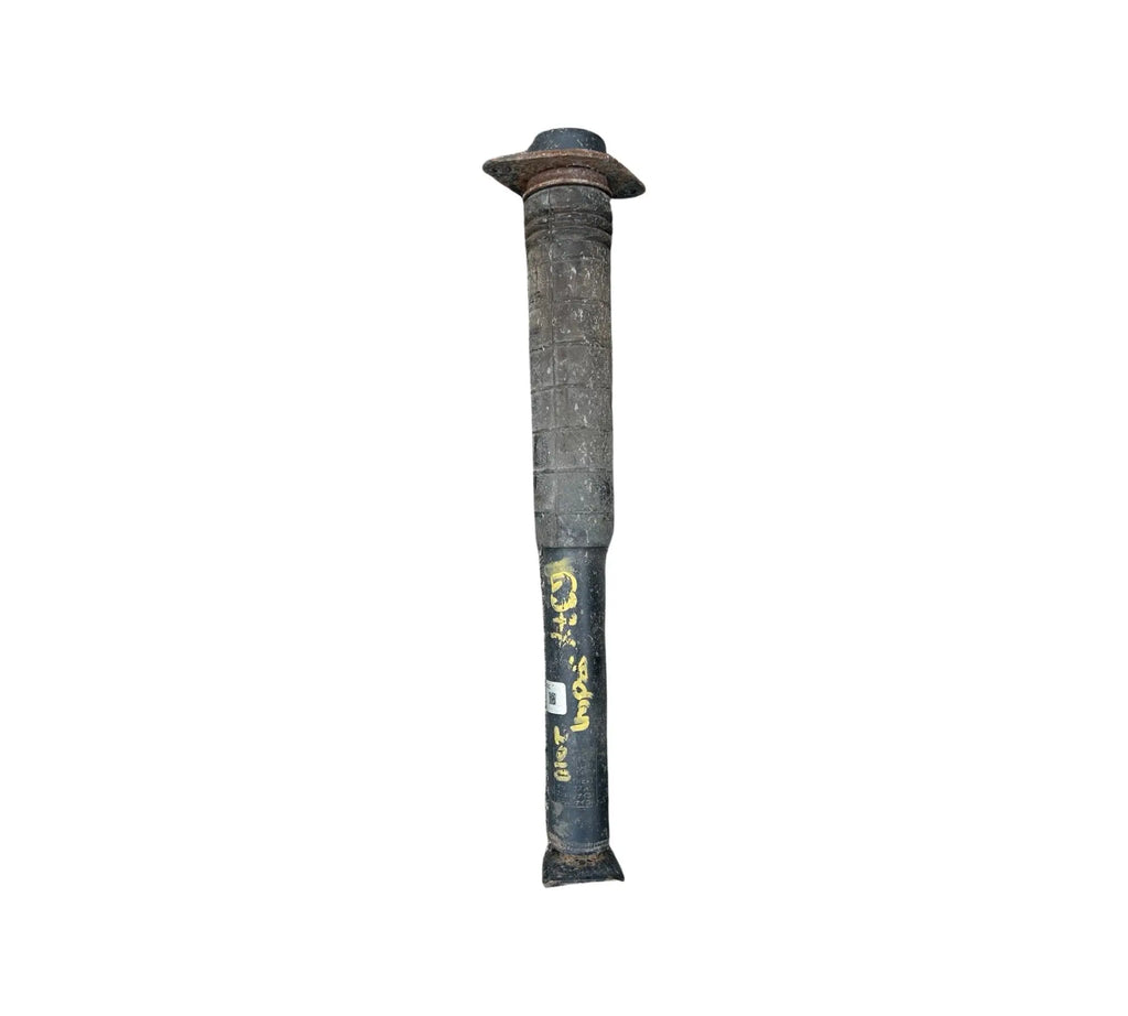 Infiniti G25|G35 |G37 Rear Shock Absorber Strut (56210-JK50C) INFINITI