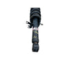 Infiniti G25|G35|G37 Front Left Shock Absorber Strut (56111-5K01B) INFINITI
