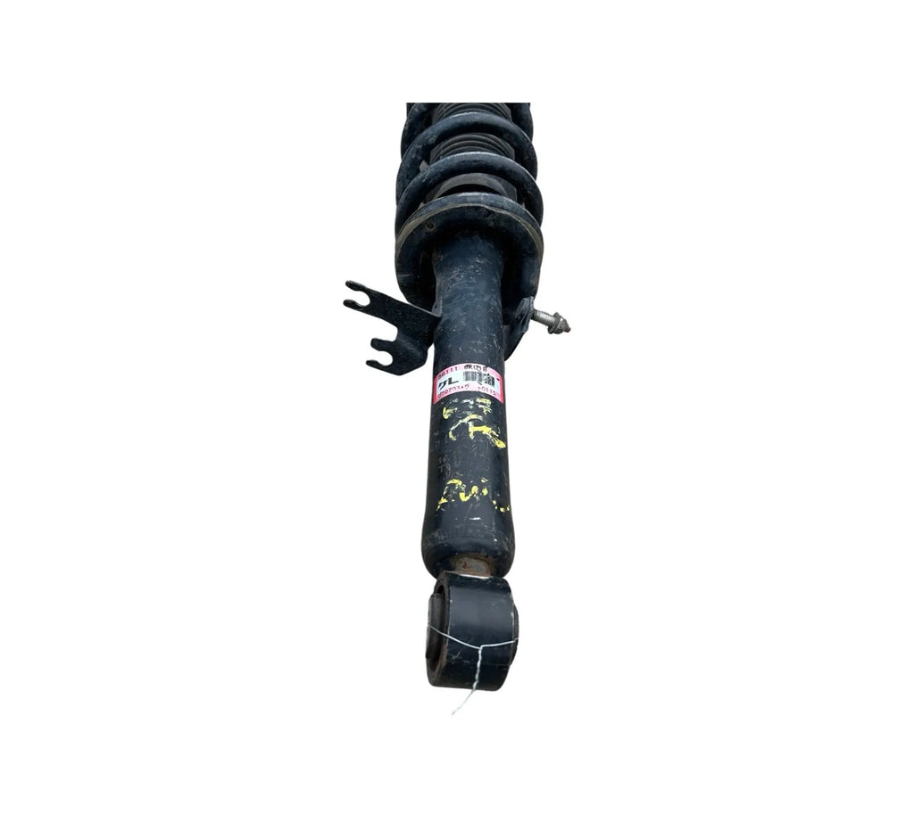 Infiniti G25|G35|G37 Front Left Shock Absorber Strut (56111-5K01B) INFINITI