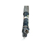 Infiniti G25|G35|G37 Rear Shock Absorber Strut (56210-JK50B) INFINITI