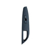 Infiniti G25|G35|G37 (2007-2013) Front Right Window Switch (25411-JK40D) INFINITI