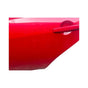Infiniti G25|G35|G37 (2007-2013) Rear Left Door (Red) INFINITI