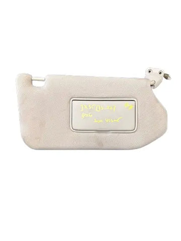 Infiniti G25|G35|G37 (2007-2013) Rear Left Window Switch (25421-JK40D) (Copy) INFINITI