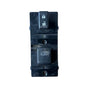 Infiniti G25|G35|G37 (2007-2013) Right Side Window Switch (25411-JK40D) INFINITI