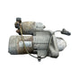 Infiniti G25|G35|G37 (2008-2011) Engine Starter (23300-EY00A) INFINITI